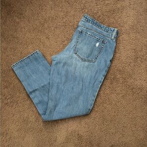 GAP- Jeans​​​​​​